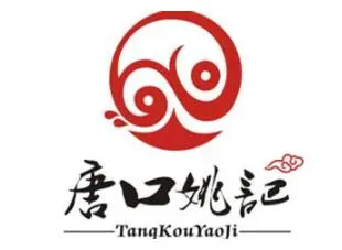 姚记麻辣鱼加盟