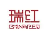 瑞红珠宝加盟
