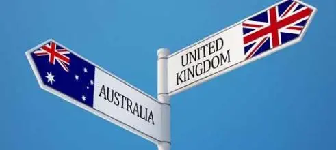 澳多多国际速递加盟 澳多多国际速递加盟