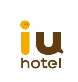 IU酒店加盟