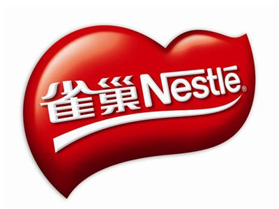 雀巢咖啡加盟
