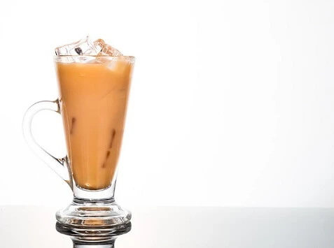 一起茶加盟条件 一起茶加盟条件