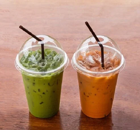 一起茶加盟支持 一起茶加盟支持
