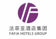 法菲亚酒店加盟