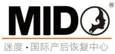 迷度国际产后恢复中心加盟