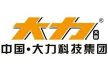 大力大喜防盗门加盟