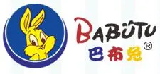 巴布兔童装加盟