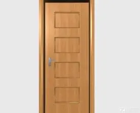 大力大喜防盗门加盟支持 大力大喜防盗门加盟支持