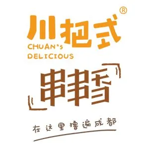 川把式串串香加盟