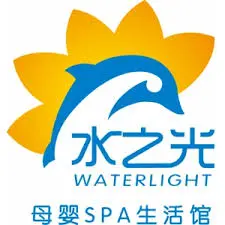 水之光母婴SPA生活馆加盟