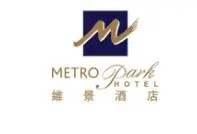 苏州维景国际大酒店加盟