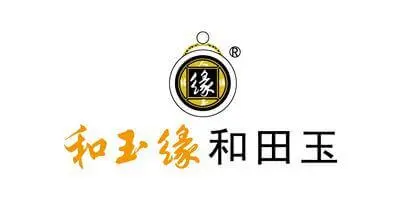 和玉缘加盟