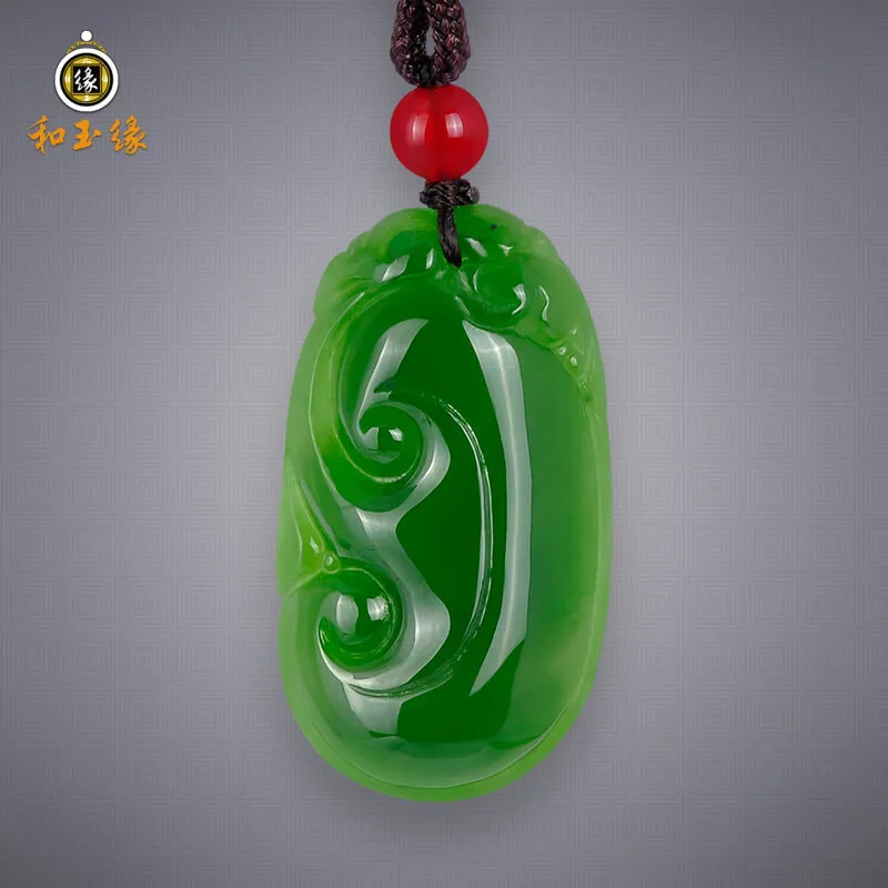 和玉缘加盟