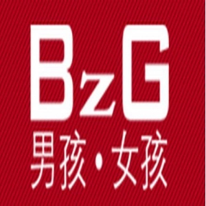 男孩女孩童装加盟