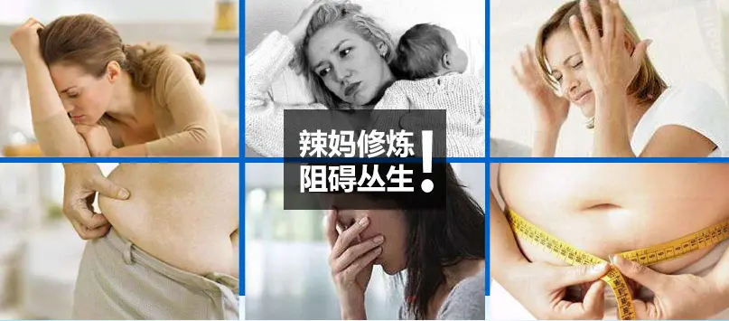 迷度国际产后恢复中心加盟支持 迷度国际产后恢复中心加盟支持