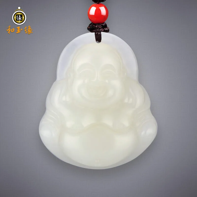 和玉缘加盟条件
