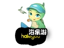 海乐游婴儿游泳馆加盟