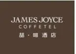 喆·啡酒店加盟