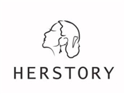 HERSTORY加盟