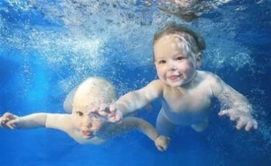 海乐游婴儿游泳馆加盟流程 海乐游婴儿游泳馆加盟流程