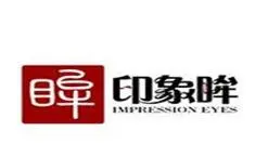 印象眸加盟