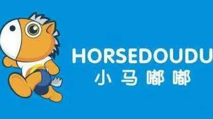小马嘟嘟童装加盟