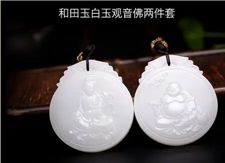 印象眸加盟优势 印象眸加盟优势