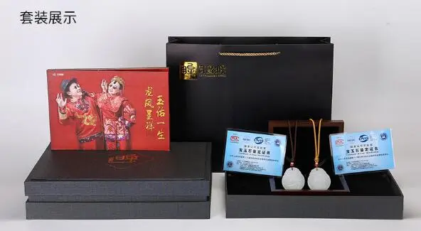 印象眸加盟条件 印象眸加盟条件