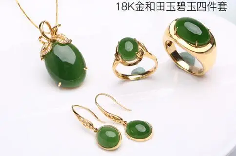 印象眸加盟费用 印象眸加盟费用