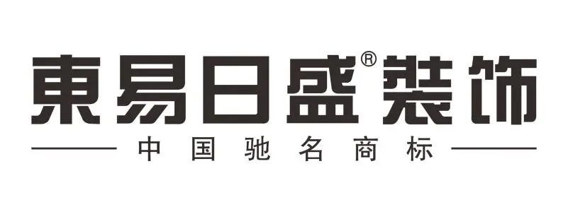 东易日盛加盟 东易日盛加盟