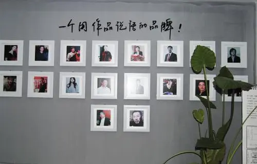 东易日盛加盟优势 东易日盛加盟优势