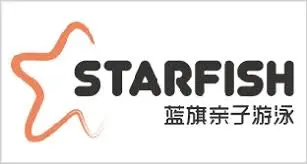 蓝旗亲子加盟