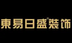 东易日盛加盟