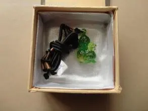 天工坊琉璃加盟支持 天工坊琉璃加盟支持