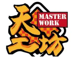天工坊琉璃加盟