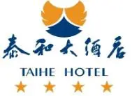 泰和酒店加盟