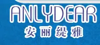 安丽缇雅产后修复加盟