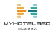 铭忆智慧酒店加盟