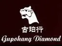 古珀行加盟