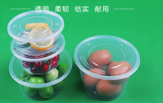 洁尔美加盟支持 洁尔美加盟支持