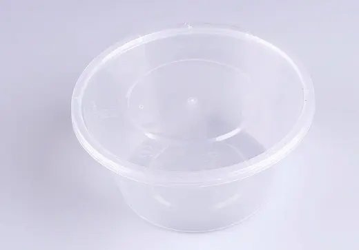 洁尔美加盟优势 洁尔美加盟优势