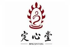 定心堂佛饰加盟
