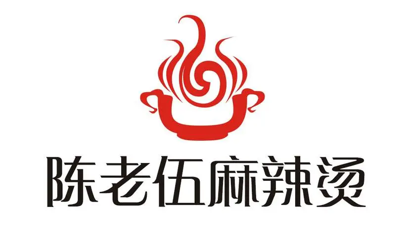 陈老伍麻辣烫加盟