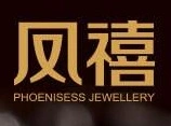 凤禧加盟