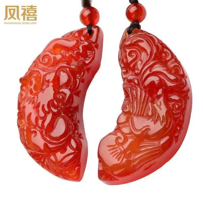 凤禧加盟 凤禧加盟