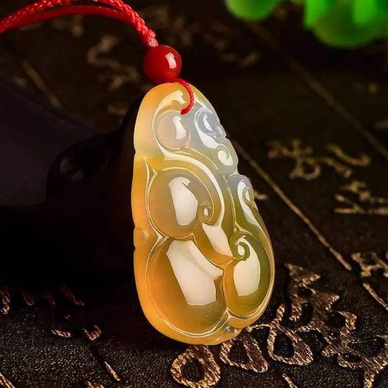 凤禧加盟条件 凤禧加盟条件
