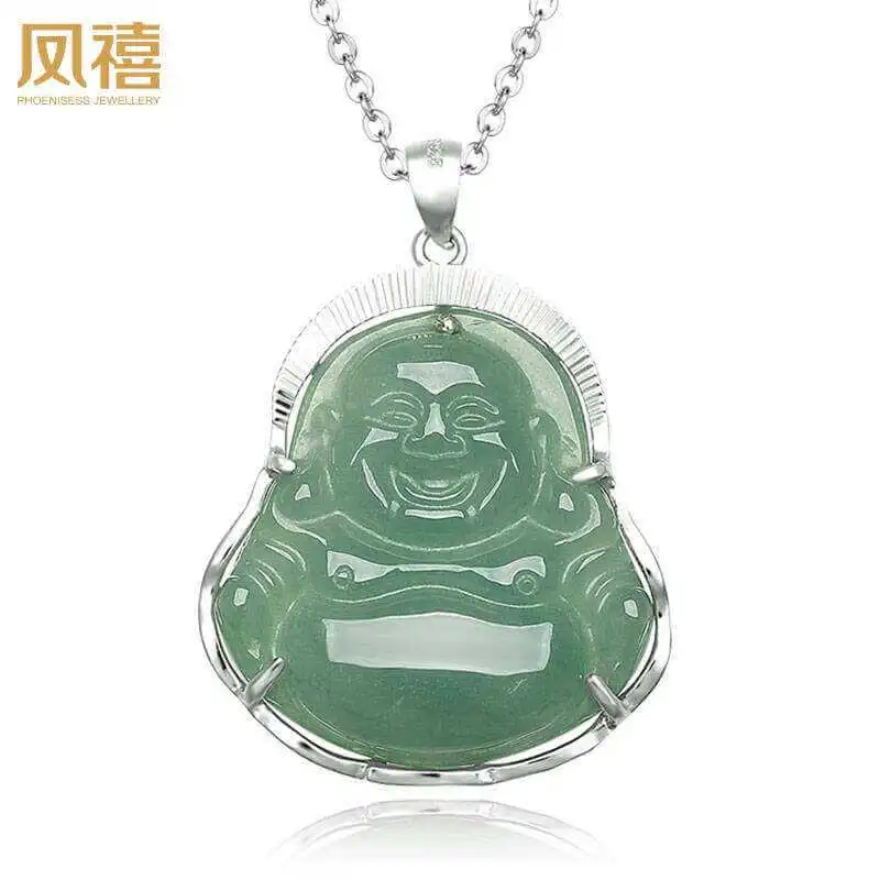 凤禧加盟流程 凤禧加盟流程