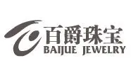 百爵珠宝加盟