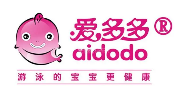 爱多多婴儿游泳馆加盟优势 爱多多婴儿游泳馆加盟优势
