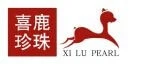 喜鹿珠宝加盟